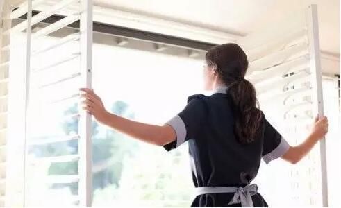 后宰门不住家保姆