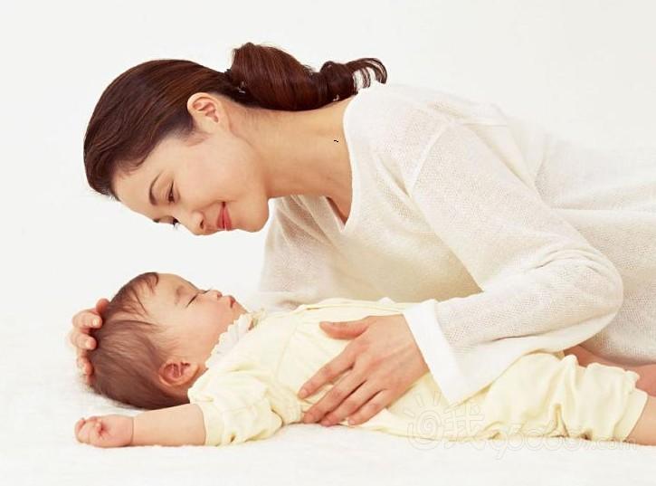 许府巷育婴师价格