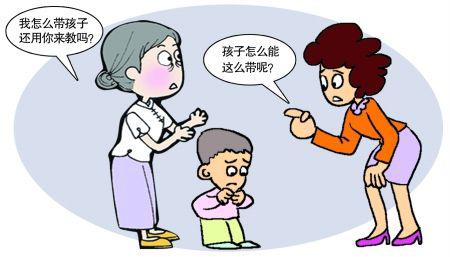 家里有宝宝可以养宠物吗
